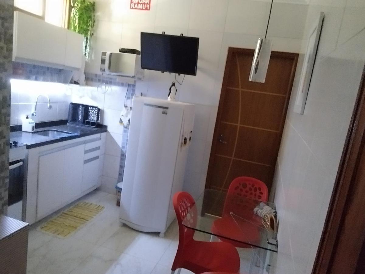 Apartamento Residencialpinheiro Pôrto das Galinhas Exterior foto