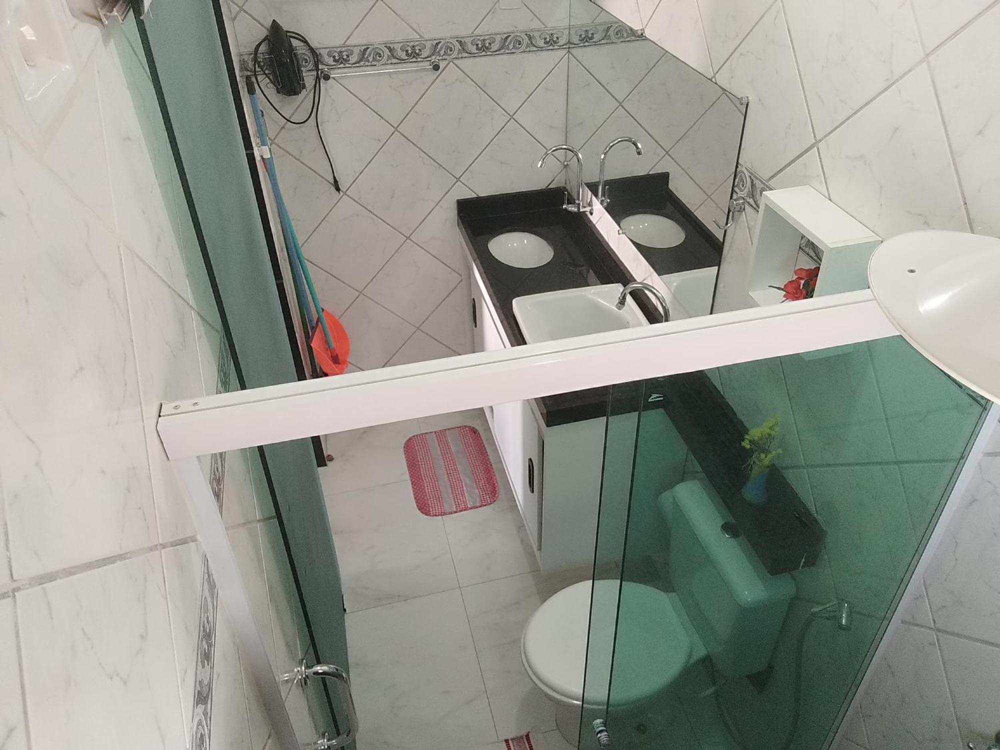 Apartamento Residencialpinheiro Pôrto das Galinhas Exterior foto